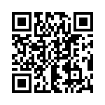 MS3459W20-27A QRCode