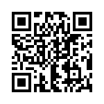 MS3459W20-29A QRCode