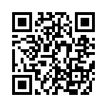 MS3459W20-2P QRCode