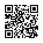MS3459W20-2S QRCode