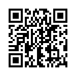 MS3459W20-7A QRCode