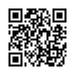 MS3459W20-8S QRCode