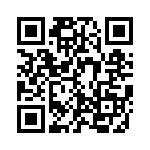 MS3459W20-8SW QRCode