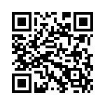 MS3459W20-8SX QRCode