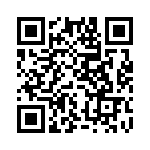 MS3459W20-8SZ QRCode