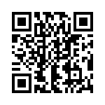 MS3459W22-14P QRCode