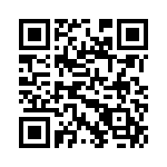 MS3459W22-14SX QRCode