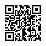 MS3459W22-19P QRCode