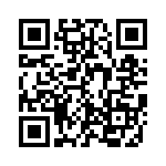 MS3459W22-21S QRCode