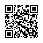 MS3459W22-22S QRCode
