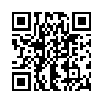 MS3459W22-23SY QRCode