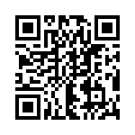 MS3459W22-2PW QRCode