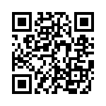 MS3459W22-2PX QRCode