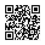 MS3459W22-2S QRCode