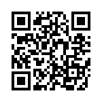 MS3459W22-5S QRCode