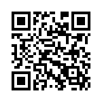 MS3459W24-10PZ QRCode