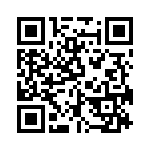 MS3459W24-12B QRCode