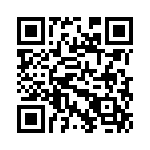 MS3459W24-12S QRCode