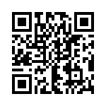 MS3459W24-22A QRCode