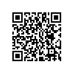 MS3459W24-22SWLC QRCode