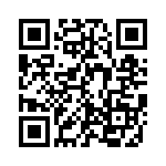 MS3459W24-28S QRCode