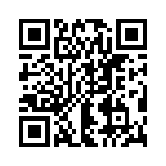 MS3459W24-7B QRCode