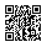 MS3459W24-7S QRCode