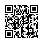 MS3459W28-15B QRCode