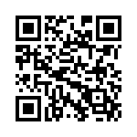 MS3459W28-15BX QRCode