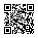 MS3459W28-15P QRCode