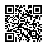 MS3459W28-15SW QRCode