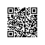 MS3459W28-1SWLC QRCode