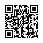 MS3459W28-20S QRCode