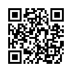 MS3459W28-22A QRCode