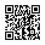MS3459W28-2S QRCode