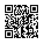 MS3459W28-9S QRCode