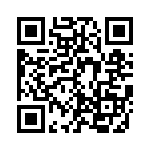 MS3459W32-15P QRCode