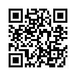 MS3459W32-17PX QRCode