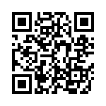 MS3459W36-10PZ QRCode