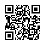 MS3459W36-5PX QRCode