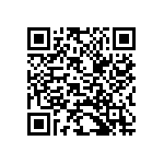 MS3459W36-5SXLC QRCode