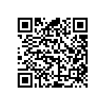 MS3459W36-5SYLC QRCode