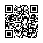 MS3459W36-7A QRCode