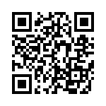 MS3459W36-7B QRCode