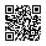 MS3459W36-7S QRCode