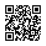 MS3459W36-9A QRCode