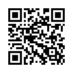 MS3459W8S-1B QRCode