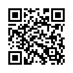 MS3470A10-6PW QRCode