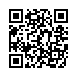 MS3470A12-3SY QRCode