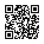 MS3470A12-8S QRCode